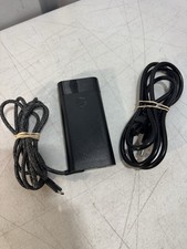 Genuine HP 110W USB-C Charger M52946-003 M52950-001 TPN-DA24 w/ Cord picture