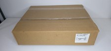 CommScope FPX-1FR000-000 FA 1RU FPX Fiber Optic Termination/Splice Module picture