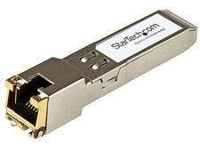StarTech-New-XBR-000190-ST _ STARTECH BROCADE XBR-000190 COMPATIBLE SF picture