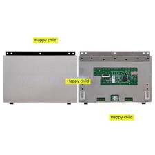 FOR HP Pavilion 15-EG 15-EH Touchpad Trackpad Mouse Board M08874-001 picture