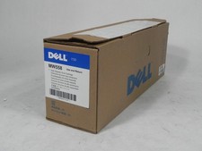 Dell 1720 Compatible Black TJ987 Imaging Drum picture