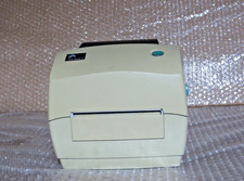 Zebra TLP 2844-Z Thermal Label Printer picture