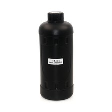 New Improved Universal UV Glass Coating For Ricoh /Konica /Seiko Printhead1000ml picture