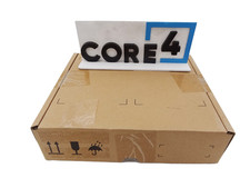 HP 804943-B21 Synergy 12000 Frame 4x Lift Handle picture