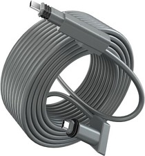 NEW For Starlink - Replacement Cable 75FT Satellite Internet V2 - FAST SHIPPING picture