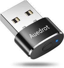 Auedrot Mouse Jiggler Undetectable Mouse Jiggers Usb Mouse Mover With  picture