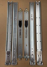 Arista KIT-POST-NT KIT-7001 Tool-less Rail Kit ASY-00985-03 picture
