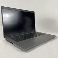 Dell Latitude 5420 14