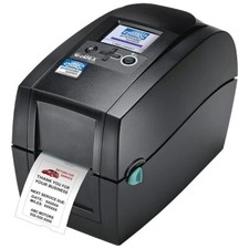ProMinder Now Godex Printer with 31 Standard Programs - 7