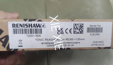 1PCS RENISHAW T2001-50A Brand new Reading head Via Fedex or DHL picture