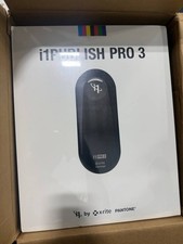 X-Rite i1Publish Pro 3 Spectrophotometer Kit picture