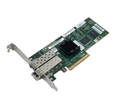 LSI | L3-25065-00B | LSI7204EP-LC | Dual Port Fibre Channel HBA picture