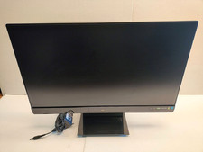ViewSonic VX2370Smh-LED 23 inch IPS HDMI DVI VGA Monitor (F1) picture