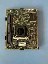 Sun Oracle X4-4 Server Service Processor Assembly P/N: 7067268 picture