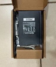 Microsemi PD-9501GCI/DC (1 port, 60W, IEEE) picture