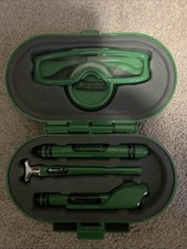 Crayola DigiTools 5 Piece Toolkit For iPad picture