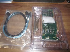 Fujitsu RAID Controller D3327-A12 GS3 picture