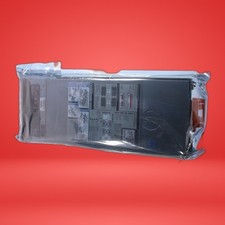 New Dell PowerEdge M630 2F3MP Blade Server Enclosure And V4 Motherboard R10KJ picture
