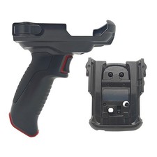 US New Gun Scan Handle Replacement for Honeywell CT60 STOCK picture