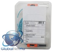 NEW SEALED GENUINE CISCO SFP-25G-AOC3M - 25G AOC SFP28 Cable 3M - LIFETIME WARRA picture