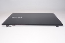 BA98-01421A Samsung Lcd Back Cover NP530E5M-X02US NP530E5M-X03US picture