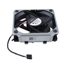 Cooling Fan X176F PVA120G12V For DELL Alienware Aurora T3660 8950 8960 R13 R14 picture