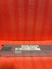 Supermicro PWS-1K28P-SQ 1280W 1U Redundant Power Supply picture