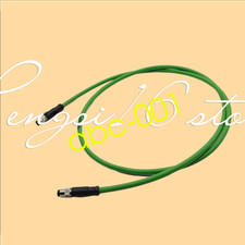 1x NEW Encoder feedback cable network cable ZK1090-3131-7250 25m DHL or FedEx picture