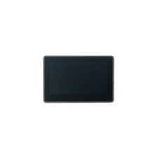 Original FLSUN T1 PRO MAX  3D Printer Part Touch Screen Display LCD Replacement picture