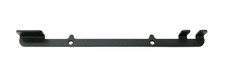 Havis DS-DA-250 Laptop Accessories picture