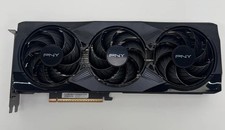 PNY GeForce RTX 5070 12GB GDDR7 Graphics Card GMR5070N5LCET3KTV18AJA picture