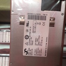 1PC ELTEK 241119.105 FLATPACK2 48/3000 HE High Efficiency Power Supply picture