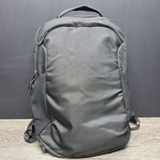 Dell EcoLoop Pro Backpack for Laptops - Black Padded - 29CD1 - Max Protection picture