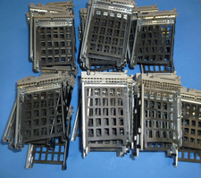 (Lot of 49) Genuine Cisco C220 C240 C460 2.5