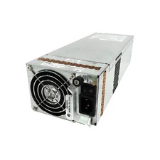 Hp 481320-001 picture