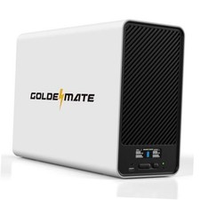 1500VA/1000W Lithium UPS Battery Backup & Surge Protector 1500va/1000w White picture