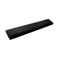 HyperX Wrist Rest for Full-Size Keyboards Memory Foam Ergonomic Support 4P5M9AAI picture
