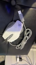 Corsair M65 RGB Elite Tunable FPS Gaming Mouse picture