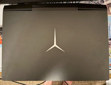 Lenovo Legion Y545 15.6