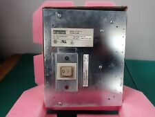 Digital H7883-YA 750W Power Supply for DEC 3000 Rev C07 WITH 30 DAY WARRANTY picture