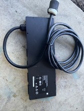 For Parts Hewlett-Packard HP Series EO4501 Modular PDU Control Unit 228481-002 picture