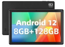 SGIN Tablets 10.1