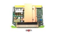 Sun 541-2744 3.2GHz Dual Core 4 DIMM CPU Processor / Memory Board | fast Ship picture