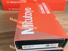 1PCS NEW Mitutoyo 293-145-30 🔥🔥 picture