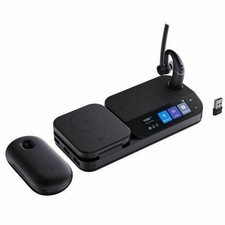 Yealink BH71 Workstation Pro Earset picture