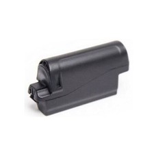 Zebra BTRY-NGWT-50MA-01 PowerPrecision+ Battery - For Wearable Computer picture