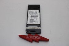 NetApp 900GB 10K SAS 6Gbps Hard Disk Drive X423A-R5, 2.5