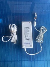 Genuine Clover Station AC Adapter Power Supply~ FSP120-ACB 24v 5a OEM picture