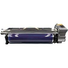 Replacement  Drum Unit For Xerox D95 D110 D125 FUJI Japan Drum Cylinder picture