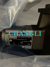 1PCS Rexroth R900950955 PV7-2X/20-25RA01MA0-10 vane pump new via FedEx or DHL picture